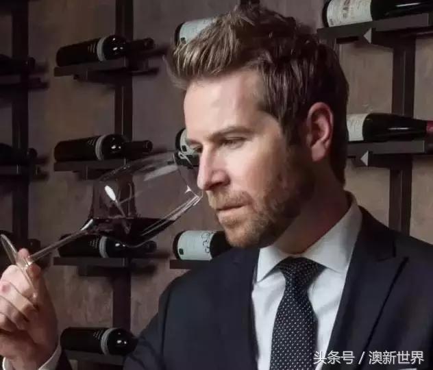 什么时候应该醒酒以及哪些酒需要醒