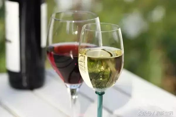 葡萄酒品酒师培训--准确的品酒