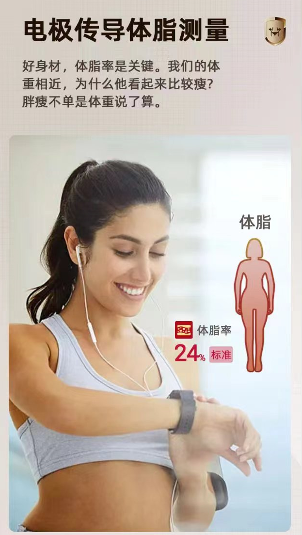 【白云山大健康智能表】欢迎各地大药房连锁店，美容院加盟，女性会所加盟，车友会总部及新媒体达人团队加盟