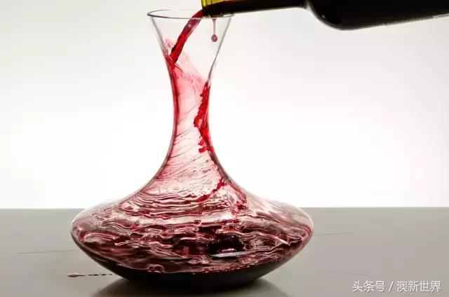 消费者应该知道哪些葡萄酒常识，实现完美的品酒体验呢？