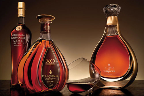 XO就代表是好酒吗，XO的价格一定最高吗?消费者口中的XO、VSOP到底是什么呢?