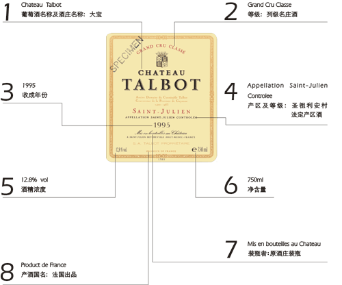 【行业培训】酒商短视频账号运营培训讲座