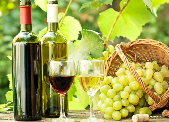 赛美蓉(Semillon)--在世界各国葡萄酒产区的表现