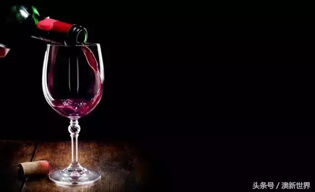 喝葡萄酒可以改变酸性体质，是真的吗？