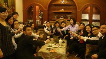 江苏唯一的酒类职业教育培训基地昨天落户南京