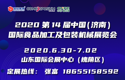 1585201600055.png