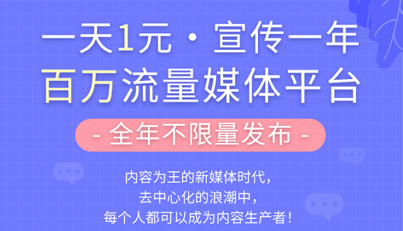 微信图片_20200408001420.png