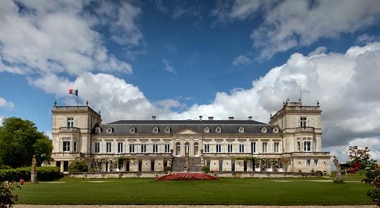 宝嘉龙酒庄(Château Ducru Beaucaillou).jpg