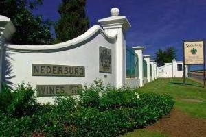 尼德堡（Nederburg）酒庄.jpeg