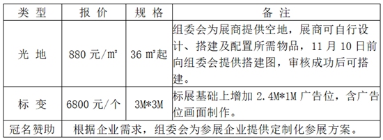 QQ截图20211110151238.png