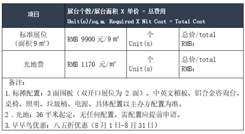 QQ截图20210823115207.png