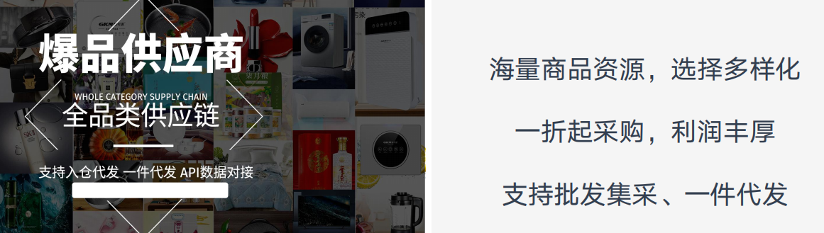 微信图片_20250501090048.png