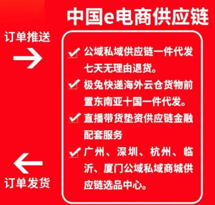 99990000图片_20250425190138.jpg