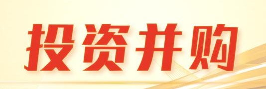 1770257596339951.jpg v2-5c1ac98f4aca2bfb9f248cf216fcb7ee_720w.jpg